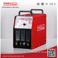 China high quality AC/DC master- tig 200AC welding machine